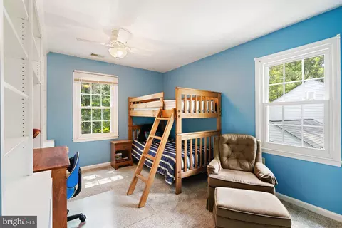 7021 Maple Tree Ln, Springfield, VA 22152 photo 32