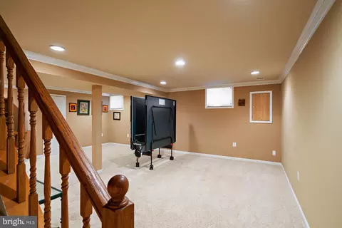 7021 Maple Tree Ln, Springfield, VA 22152 photo 39