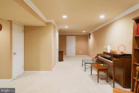 7021 Maple Tree Ln, Springfield, VA 22152 photo 41