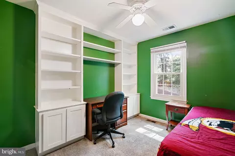 7021 Maple Tree Ln, Springfield, VA 22152 photo 37