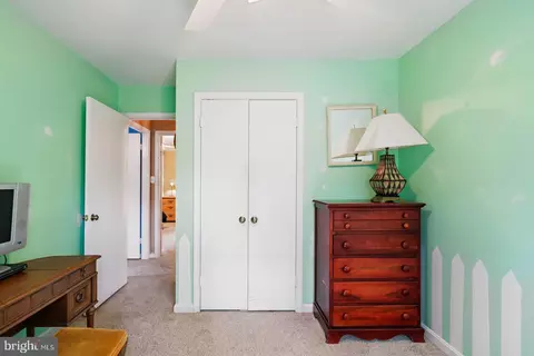7021 Maple Tree Ln, Springfield, VA 22152 photo 34