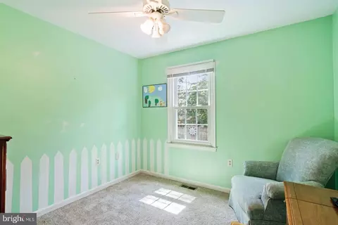 7021 Maple Tree Ln, Springfield, VA 22152 photo 33