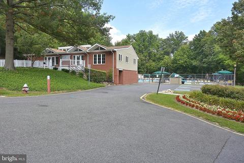 8459 Yellow Leaf Ct, Springfield, VA 22153 photo 67