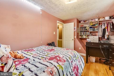 8459 Yellow Leaf Ct, Springfield, VA 22153 photo 31
