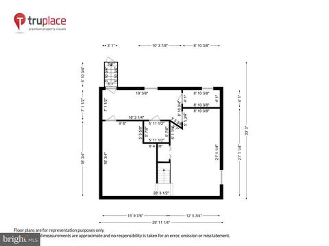 8459 Yellow Leaf Ct, Springfield, VA 22153 photo 58