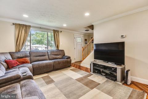 8459 Yellow Leaf Ct, Springfield, VA 22153 photo 20
