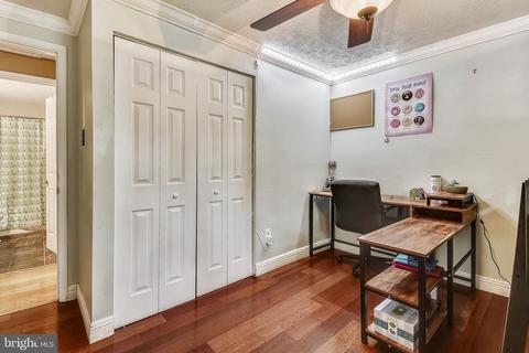 8459 Yellow Leaf Ct, Springfield, VA 22153 photo 34