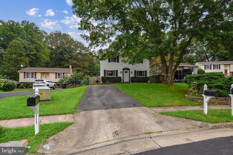 8459 Yellow Leaf Ct, Springfield, VA 22153 photo 55