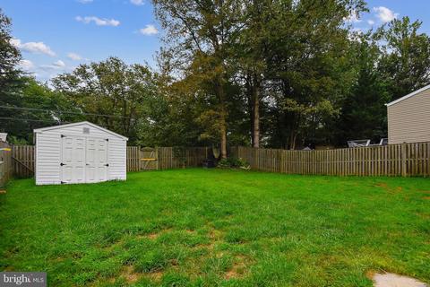 8459 Yellow Leaf Ct, Springfield, VA 22153 photo 54