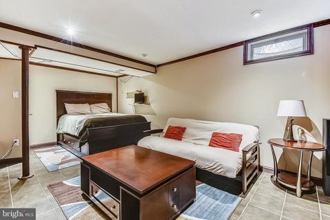 8459 Yellow Leaf Ct, Springfield, VA 22153 photo 43