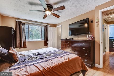 8459 Yellow Leaf Ct, Springfield, VA 22153 photo 28