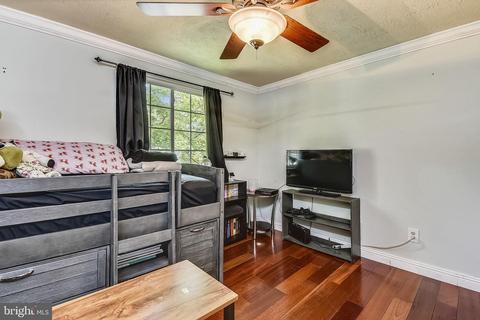 8459 Yellow Leaf Ct, Springfield, VA 22153 photo 33
