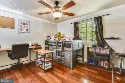 8459 Yellow Leaf Ct, Springfield, VA 22153 photo 35