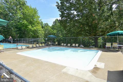 8459 Yellow Leaf Ct, Springfield, VA 22153 photo 68