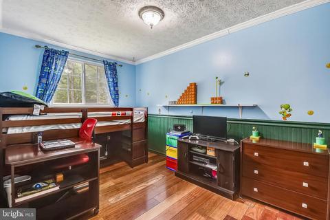 8459 Yellow Leaf Ct, Springfield, VA 22153 photo 37
