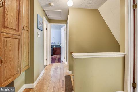 8459 Yellow Leaf Ct, Springfield, VA 22153 photo 19
