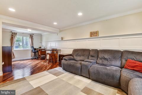 8459 Yellow Leaf Ct, Springfield, VA 22153 photo 22