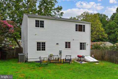 8459 Yellow Leaf Ct, Springfield, VA 22153 photo 49