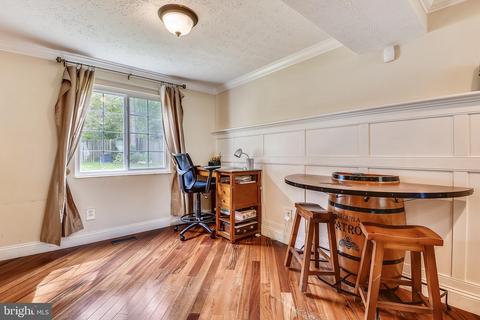 8459 Yellow Leaf Ct, Springfield, VA 22153 photo 16