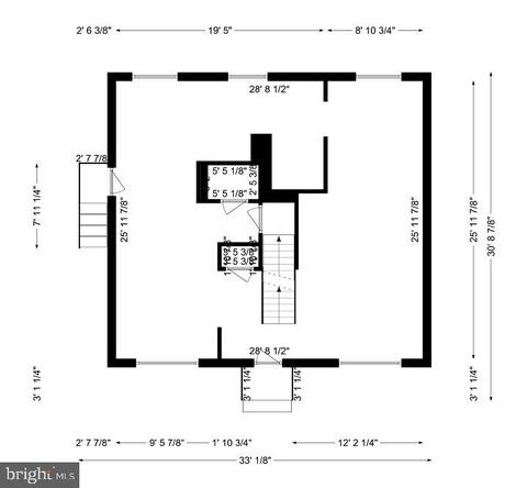 8459 Yellow Leaf Ct, Springfield, VA 22153 photo 64