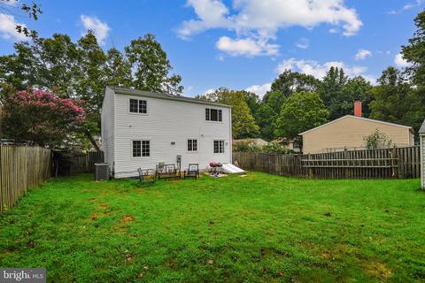 8459 Yellow Leaf Ct, Springfield, VA 22153 photo 51