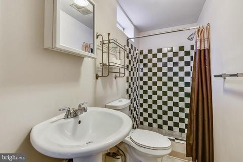 8459 Yellow Leaf Ct, Springfield, VA 22153 photo 39