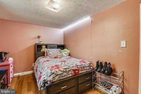 8459 Yellow Leaf Ct, Springfield, VA 22153 photo 30