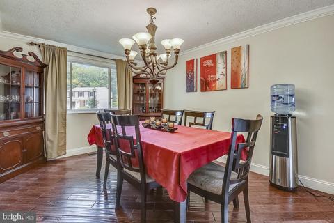 8459 Yellow Leaf Ct, Springfield, VA 22153 photo 9