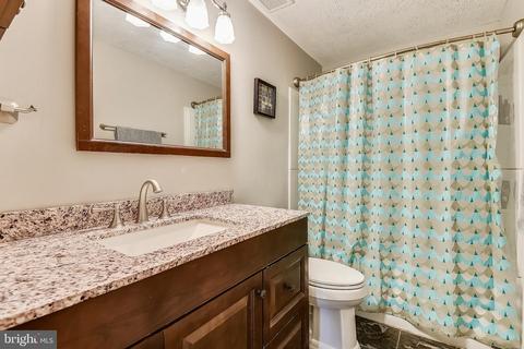 8459 Yellow Leaf Ct, Springfield, VA 22153 photo 40