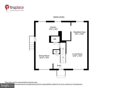 8459 Yellow Leaf Ct, Springfield, VA 22153 photo 60