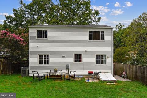 8459 Yellow Leaf Ct, Springfield, VA 22153 photo 50