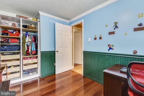 8459 Yellow Leaf Ct, Springfield, VA 22153 photo 25
