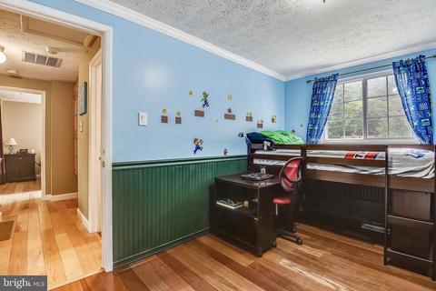 8459 Yellow Leaf Ct, Springfield, VA 22153 photo 36