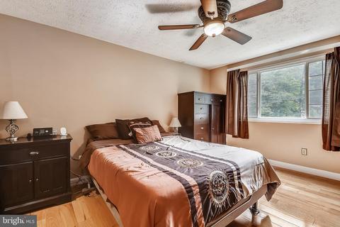 8459 Yellow Leaf Ct, Springfield, VA 22153 photo 29