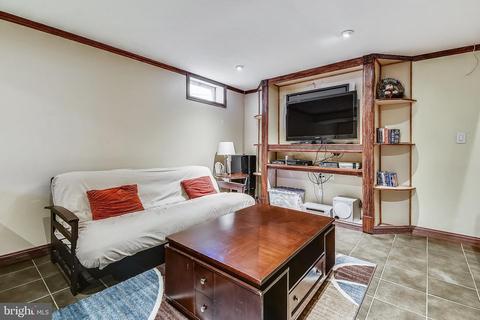 8459 Yellow Leaf Ct, Springfield, VA 22153 photo 41