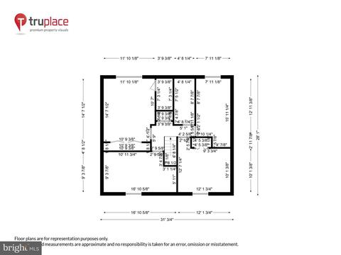 8459 Yellow Leaf Ct, Springfield, VA 22153 photo 61