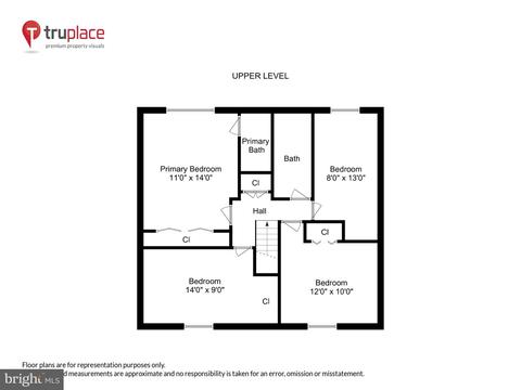 8459 Yellow Leaf Ct, Springfield, VA 22153 photo 62
