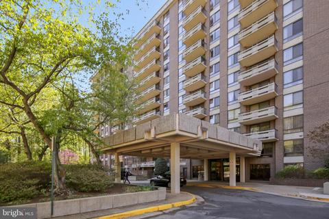 1808 Old Meadow Rd #904, Mclean, VA 22102 photo 1