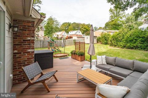8808 Trafalgar Ct, Springfield, VA 22151 photo 38