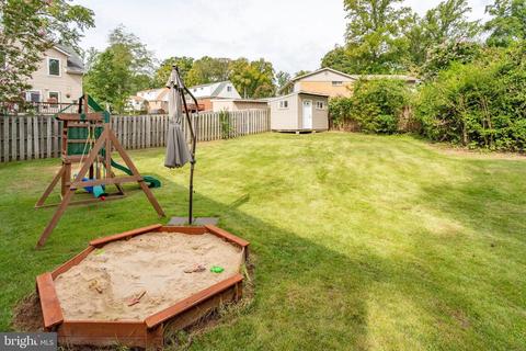 8808 Trafalgar Ct, Springfield, VA 22151 photo 41