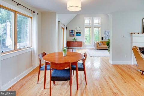 8808 Trafalgar Ct, Springfield, VA 22151 photo 7