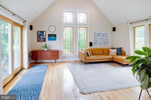 8808 Trafalgar Ct, Springfield, VA 22151 photo 8