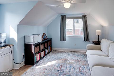 8808 Trafalgar Ct, Springfield, VA 22151 photo 21