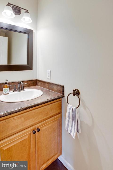 8808 Trafalgar Ct, Springfield, VA 22151 photo 14