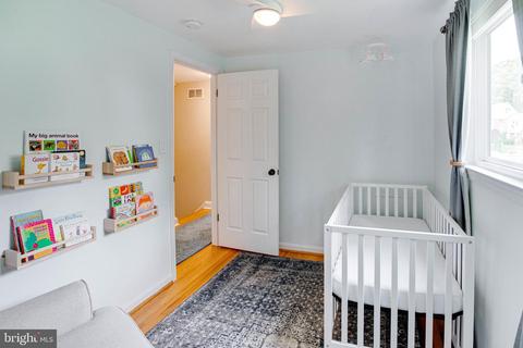 8808 Trafalgar Ct, Springfield, VA 22151 photo 26