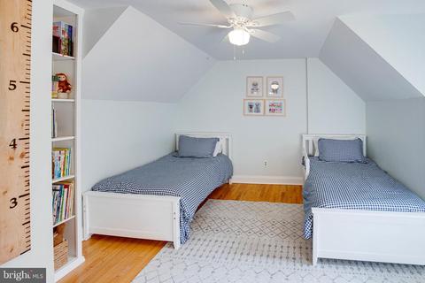 8808 Trafalgar Ct, Springfield, VA 22151 photo 28