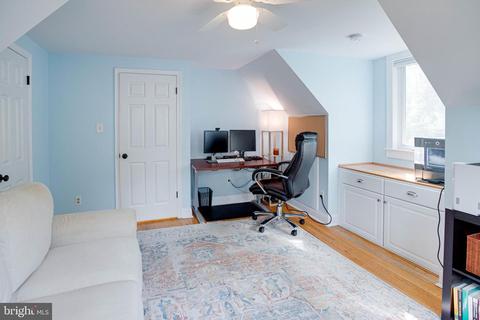 8808 Trafalgar Ct, Springfield, VA 22151 photo 22