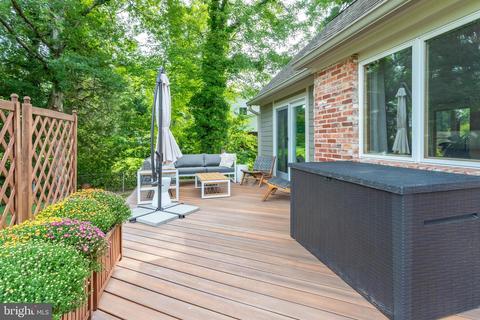 8808 Trafalgar Ct, Springfield, VA 22151 photo 39