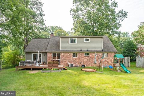 8808 Trafalgar Ct, Springfield, VA 22151 photo 40