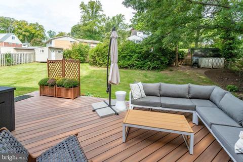 8808 Trafalgar Ct, Springfield, VA 22151 photo 37